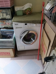 Blk 160 Pasir Ris Street 13 (Pasir Ris), HDB Executive #288870181